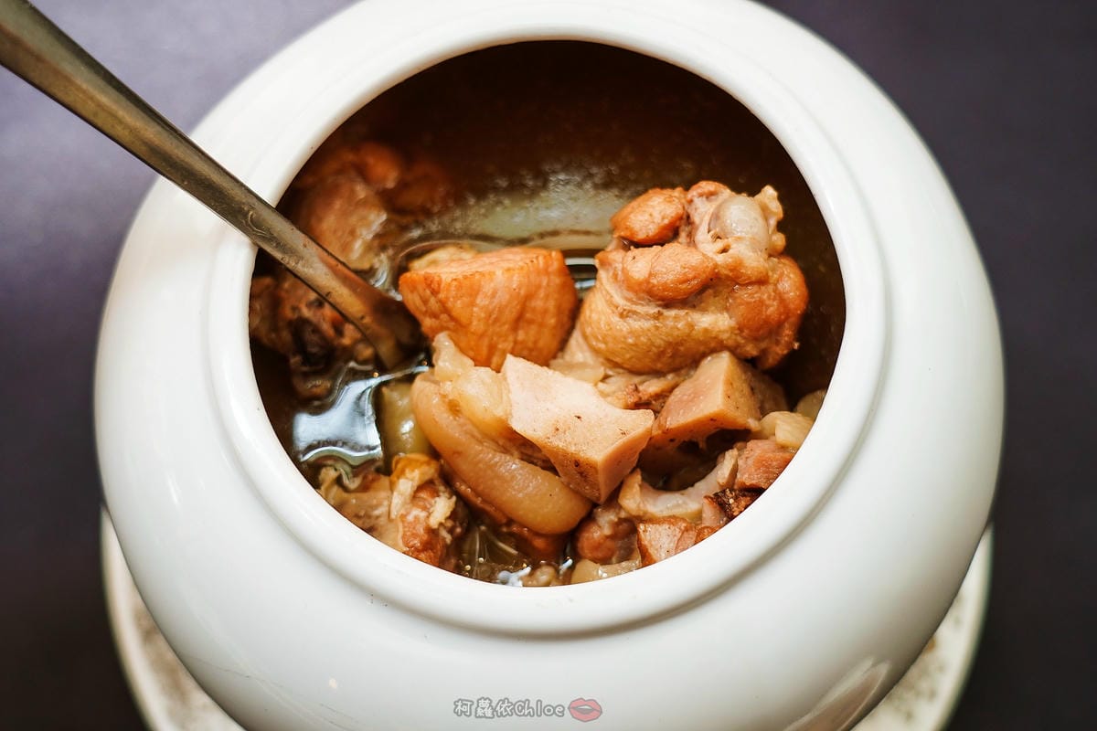 婚宴試菜 台南喜粵樓菜色澎湃不油不膩 仁德溫馨婚宴場地 2020喜宴菜色分享22.jpg 婚宴試菜 台南喜粵樓菜色澎湃不油不膩 仁德溫馨婚宴場地 2020喜宴菜色分享22.jpg