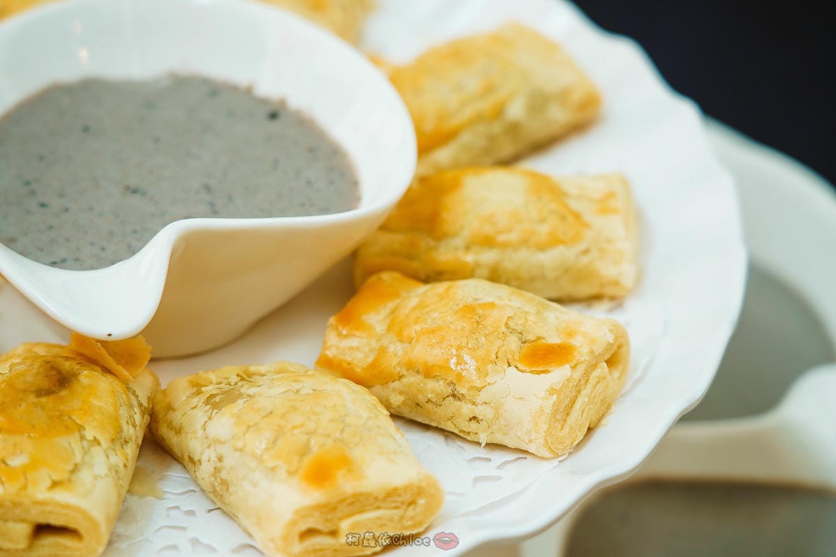 婚宴試菜 台南喜粵樓菜色澎湃不油不膩 仁德溫馨婚宴場地 2020喜宴菜色分享36.jpg 婚宴試菜 台南喜粵樓菜色澎湃不油不膩 仁德溫馨婚宴場地 2020喜宴菜色分享36.jpg