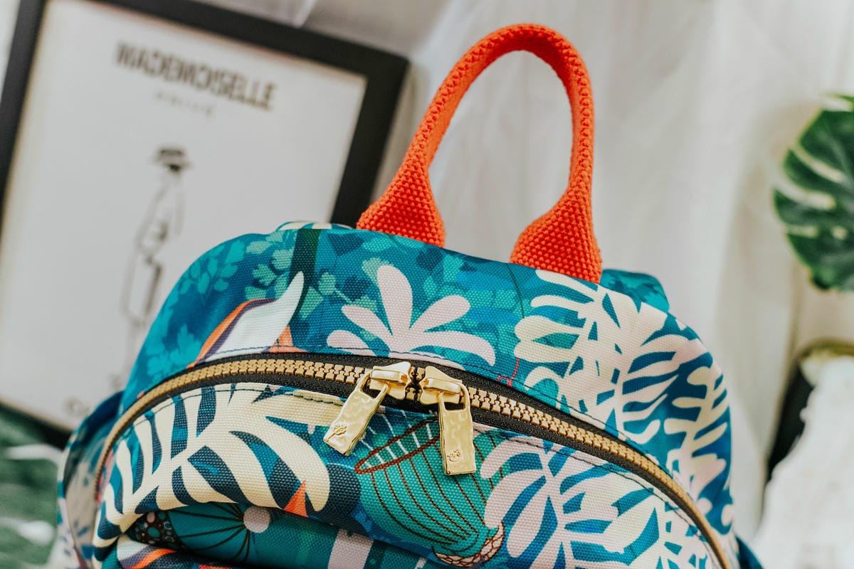 春夏好時光,背著它出遊吧!satana - Soldier 夏日迷蹤後背包 Yahoo購物中心16周年慶全台獨家首賣9.jpg 春夏好時光,背著它出遊吧!satana - Soldier 夏日迷蹤後背包 Yahoo購物中心16周年慶全台獨家首賣9.jpg