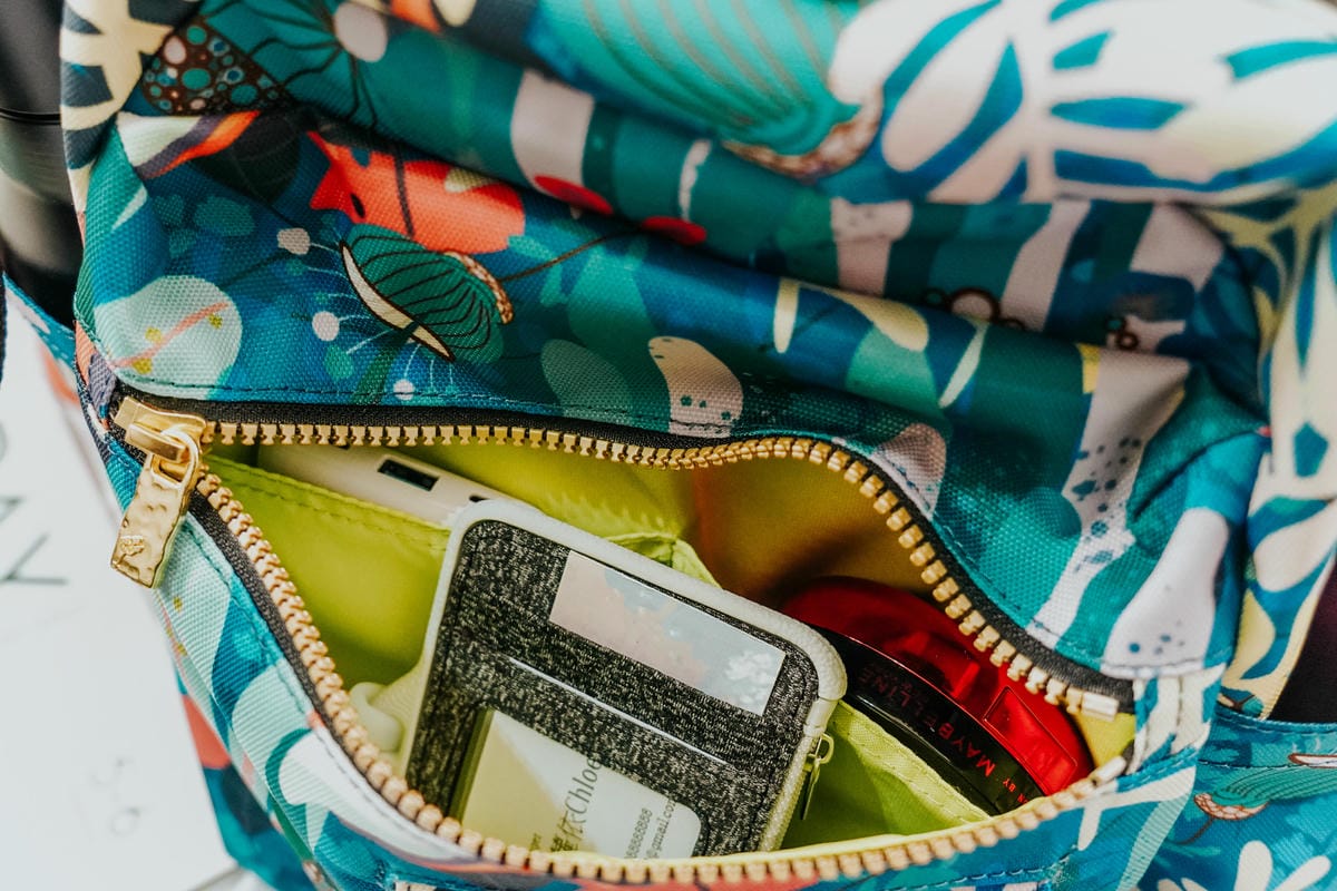 春夏好時光,背著它出遊吧!satana - Soldier 夏日迷蹤後背包 Yahoo購物中心16周年慶全台獨家首賣8.jpg 春夏好時光,背著它出遊吧!satana - Soldier 夏日迷蹤後背包 Yahoo購物中心16周年慶全台獨家首賣8.jpg