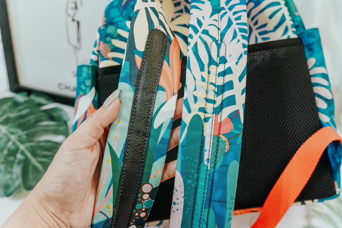 春夏好時光,背著它出遊吧!satana - Soldier 夏日迷蹤後背包 Yahoo購物中心16周年慶全台獨家首賣14.jpg 春夏好時光,背著它出遊吧!satana - Soldier 夏日迷蹤後背包 Yahoo購物中心16周年慶全台獨家首賣14.jpg