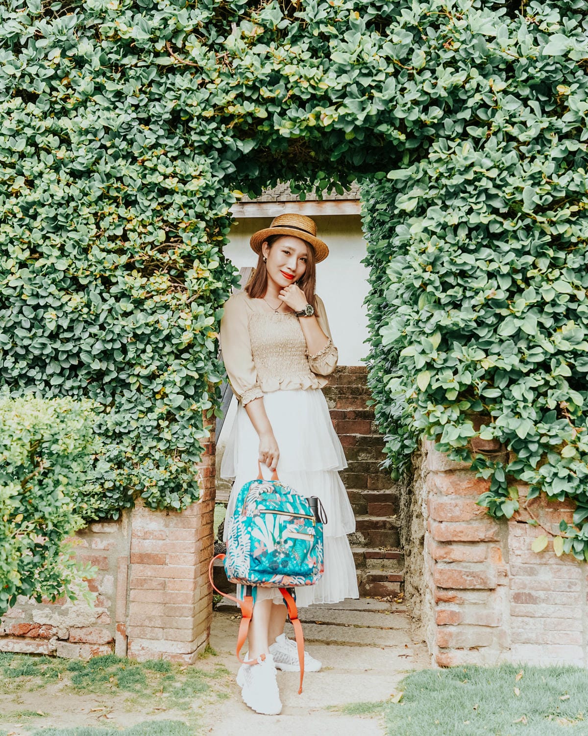 春夏好時光,背著它出遊吧!satana - Soldier 夏日迷蹤後背包 Yahoo購物中心16周年慶全台獨家首賣23.jpg 春夏好時光,背著它出遊吧!satana - Soldier 夏日迷蹤後背包 Yahoo購物中心16周年慶全台獨家首賣23.jpg