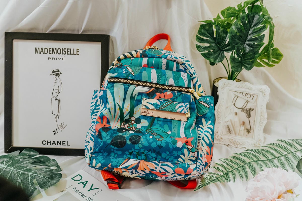 春夏好時光,背著它出遊吧!satana - Soldier 夏日迷蹤後背包 Yahoo購物中心16周年慶全台獨家首賣2.jpg 春夏好時光,背著它出遊吧!satana - Soldier 夏日迷蹤後背包 Yahoo購物中心16周年慶全台獨家首賣2.jpg