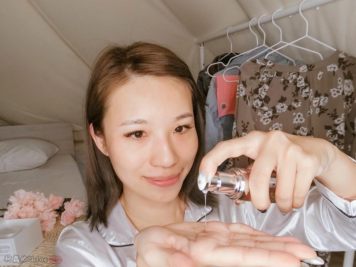 來勢洶洶神級保養!AMIINO安美諾 安美諾淨白修護霜 安美諾晶亮極嫩精華 保養品推薦精華液推薦藝人推薦部落客推薦安美諾明星產品安美諾評價17.jpg 來勢洶洶神級保養!AMIINO安美諾 安美諾淨白修護霜 安美諾晶亮極嫩精華 保養品推薦精華液推薦藝人推薦部落客推薦安美諾明星產品安美諾評價17.jpg