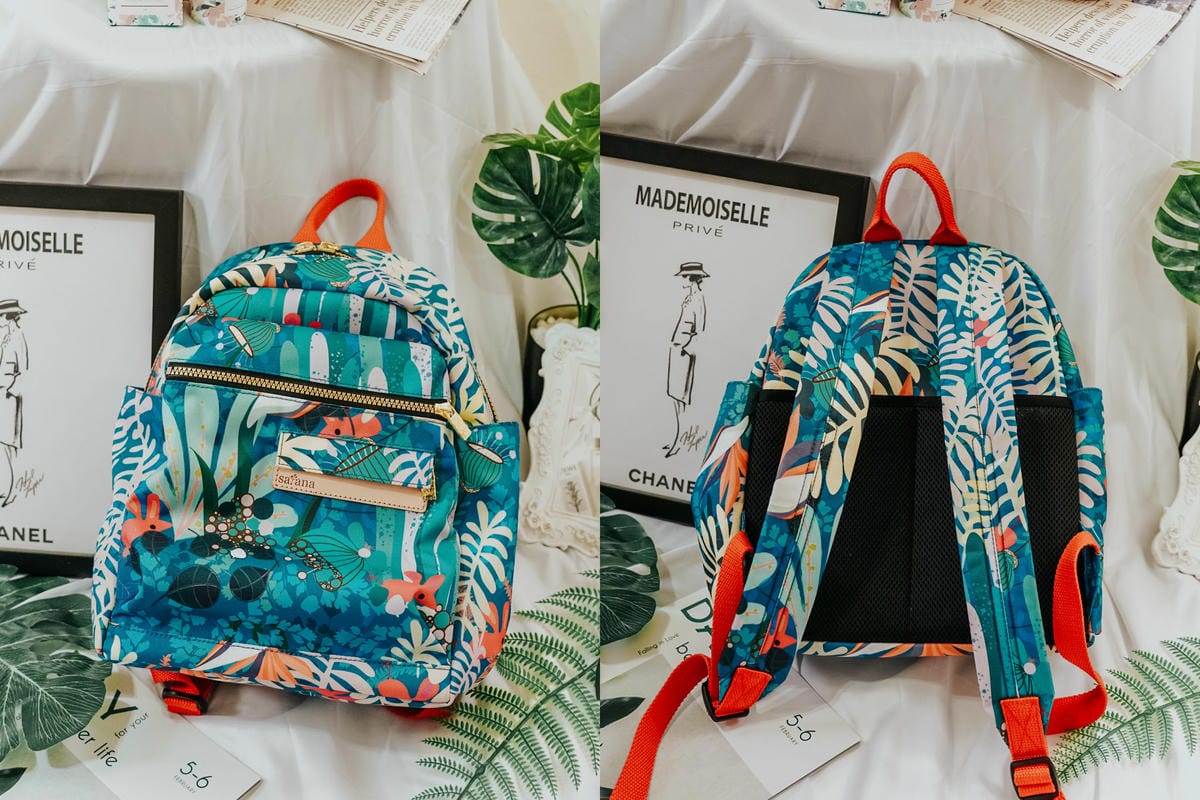 春夏好時光,背著它出遊吧!satana - Soldier 夏日迷蹤後背包 Yahoo購物中心16周年慶全台獨家首賣5.jpg 春夏好時光,背著它出遊吧!satana - Soldier 夏日迷蹤後背包 Yahoo購物中心16周年慶全台獨家首賣5.jpg