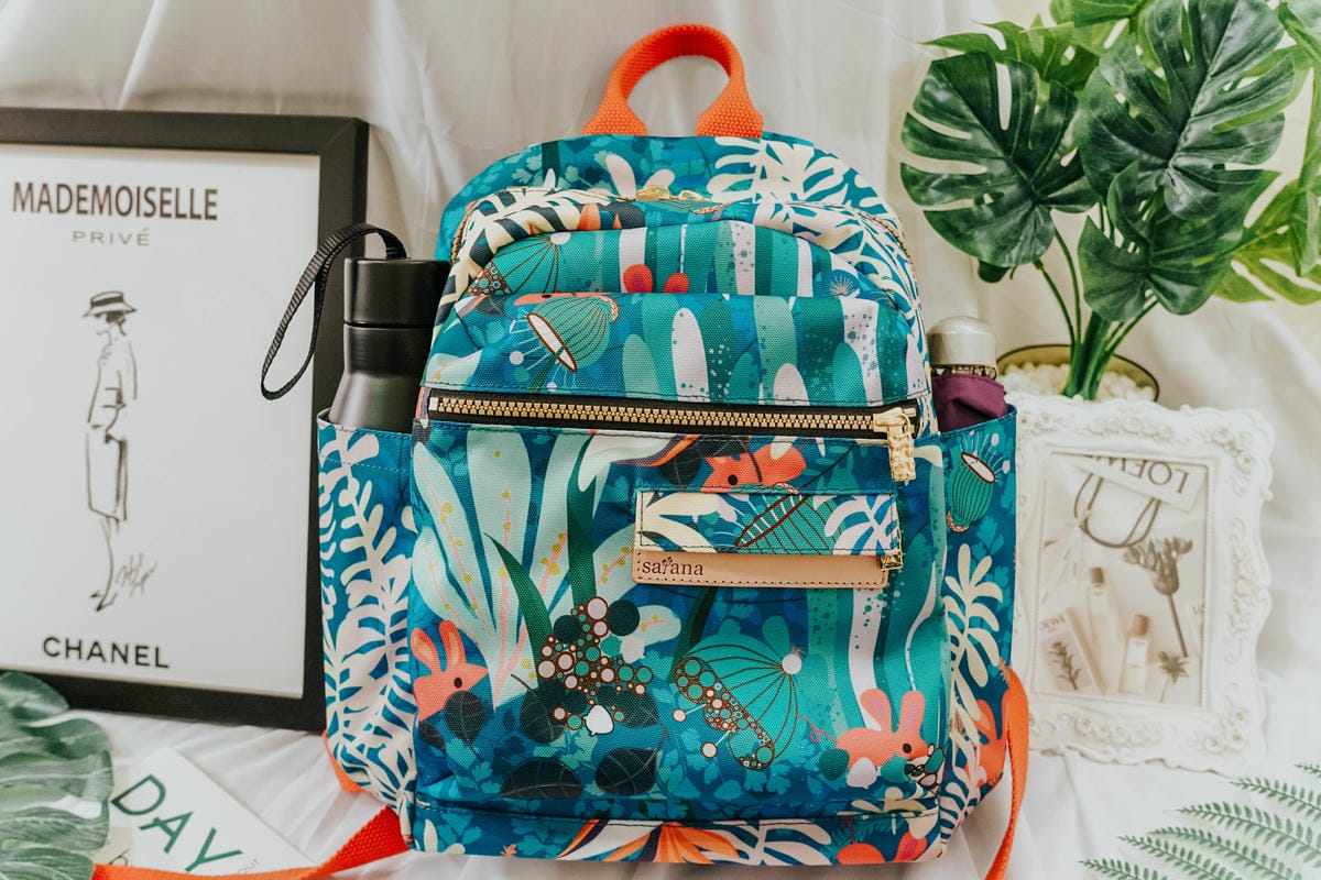 春夏好時光,背著它出遊吧!satana - Soldier 夏日迷蹤後背包 Yahoo購物中心16周年慶全台獨家首賣11.jpg 春夏好時光,背著它出遊吧!satana - Soldier 夏日迷蹤後背包 Yahoo購物中心16周年慶全台獨家首賣11.jpg