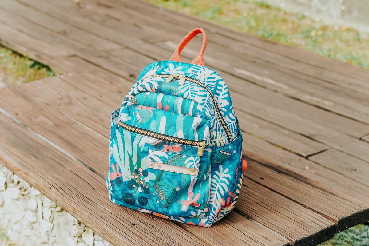 春夏好時光,背著它出遊吧!satana - Soldier 夏日迷蹤後背包 Yahoo購物中心16周年慶全台獨家首賣4.jpg 春夏好時光,背著它出遊吧!satana - Soldier 夏日迷蹤後背包 Yahoo購物中心16周年慶全台獨家首賣4.jpg