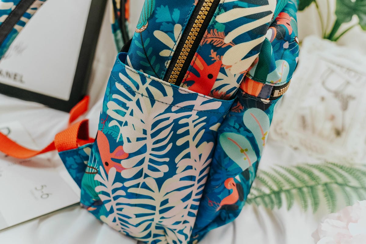 春夏好時光,背著它出遊吧!satana - Soldier 夏日迷蹤後背包 Yahoo購物中心16周年慶全台獨家首賣10.jpg 春夏好時光,背著它出遊吧!satana - Soldier 夏日迷蹤後背包 Yahoo購物中心16周年慶全台獨家首賣10.jpg