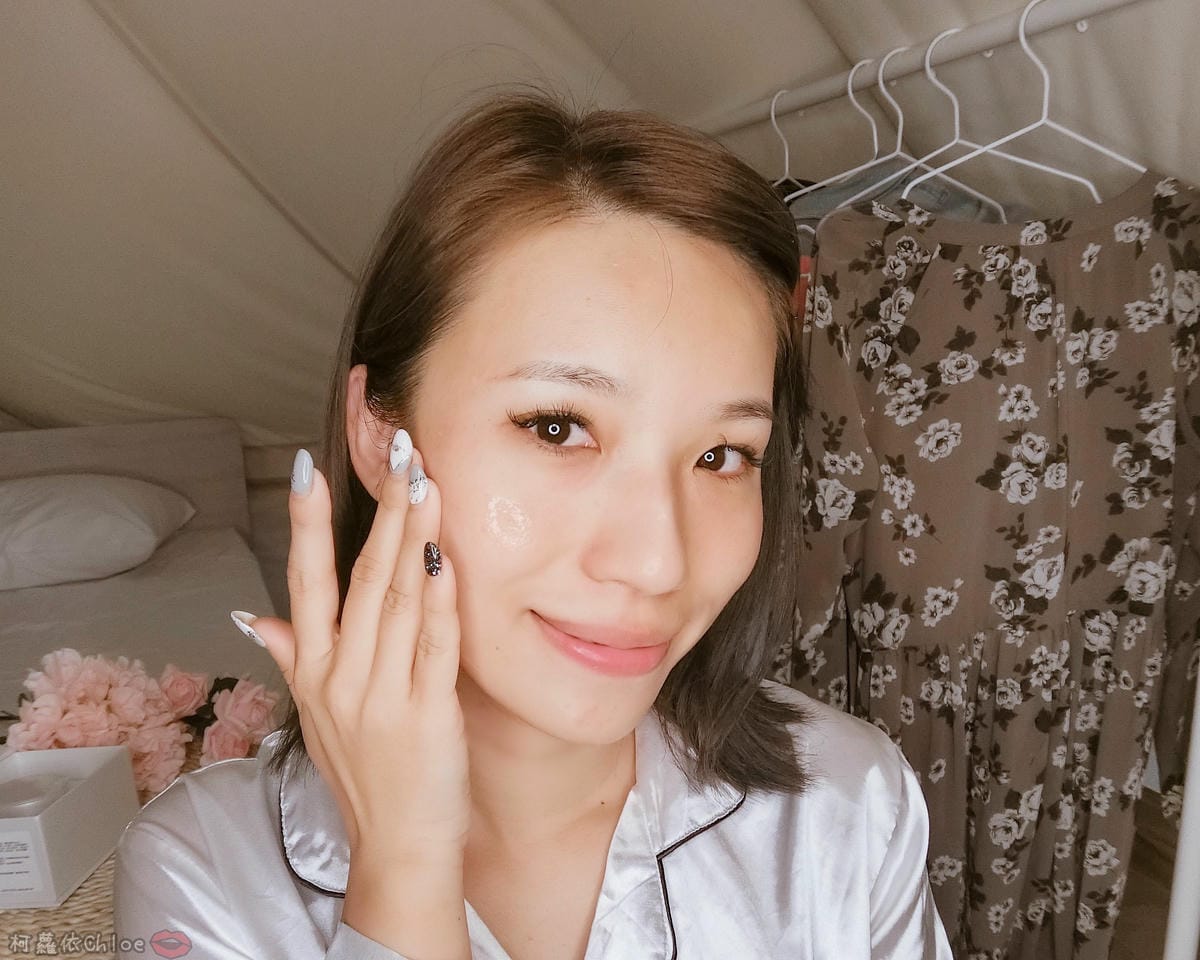 來勢洶洶神級保養!AMIINO安美諾 安美諾淨白修護霜 安美諾晶亮極嫩精華 保養品推薦精華液推薦藝人推薦部落客推薦安美諾明星產品安美諾評價18.jpg 來勢洶洶神級保養!AMIINO安美諾 安美諾淨白修護霜 安美諾晶亮極嫩精華 保養品推薦精華液推薦藝人推薦部落客推薦安美諾明星產品安美諾評價18.jpg