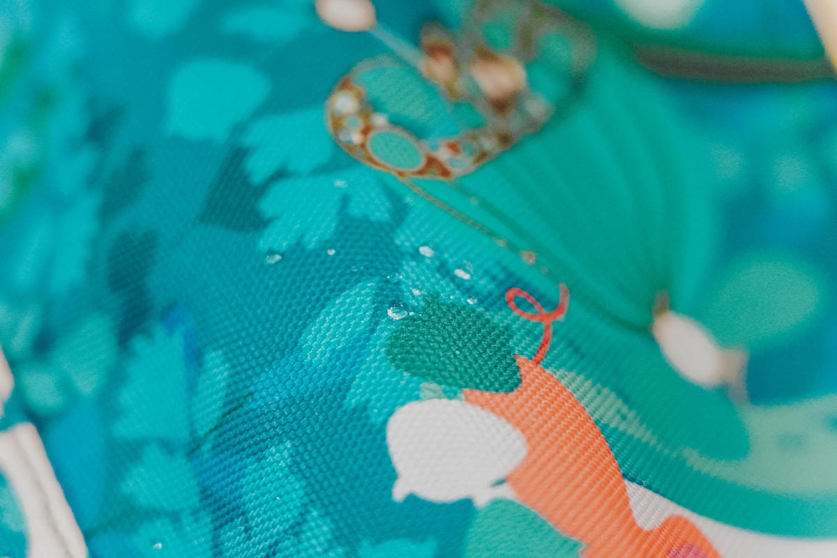 春夏好時光,背著它出遊吧!satana - Soldier 夏日迷蹤後背包 Yahoo購物中心16周年慶全台獨家首賣16.jpg 春夏好時光,背著它出遊吧!satana - Soldier 夏日迷蹤後背包 Yahoo購物中心16周年慶全台獨家首賣16.jpg