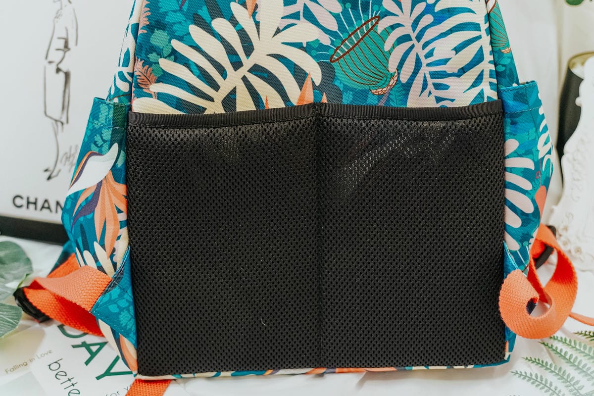 春夏好時光,背著它出遊吧!satana - Soldier 夏日迷蹤後背包 Yahoo購物中心16周年慶全台獨家首賣12A.jpg 春夏好時光,背著它出遊吧!satana - Soldier 夏日迷蹤後背包 Yahoo購物中心16周年慶全台獨家首賣12A.jpg