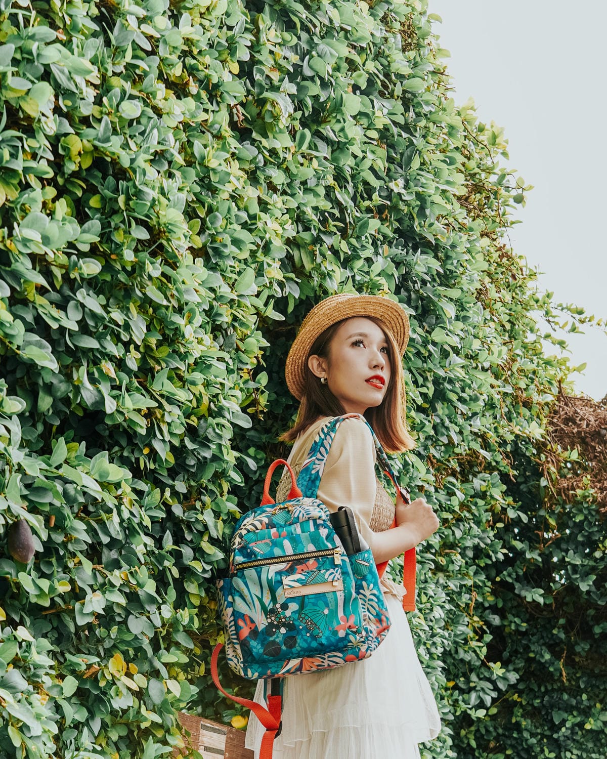 春夏好時光,背著它出遊吧!satana - Soldier 夏日迷蹤後背包 Yahoo購物中心16周年慶全台獨家首賣1.jpg 春夏好時光,背著它出遊吧!satana - Soldier 夏日迷蹤後背包 Yahoo購物中心16周年慶全台獨家首賣1.jpg