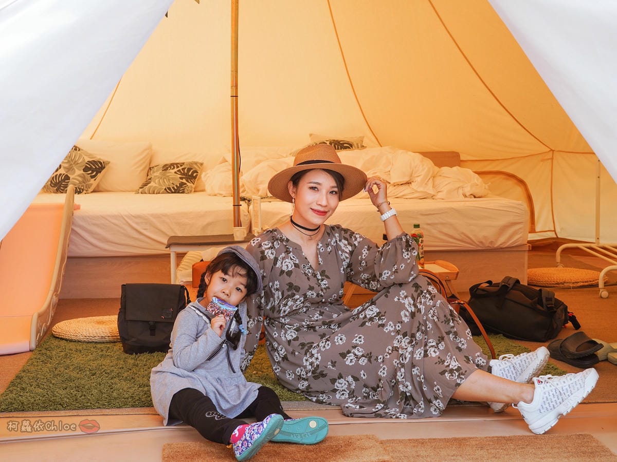 來勢洶洶神級保養!AMIINO安美諾 安美諾淨白修護霜 安美諾晶亮極嫩精華 保養品推薦精華液推薦藝人推薦部落客推薦安美諾明星產品安美諾評價27.jpg 來勢洶洶神級保養!AMIINO安美諾 安美諾淨白修護霜 安美諾晶亮極嫩精華 保養品推薦精華液推薦藝人推薦部落客推薦安美諾明星產品安美諾評價27.jpg