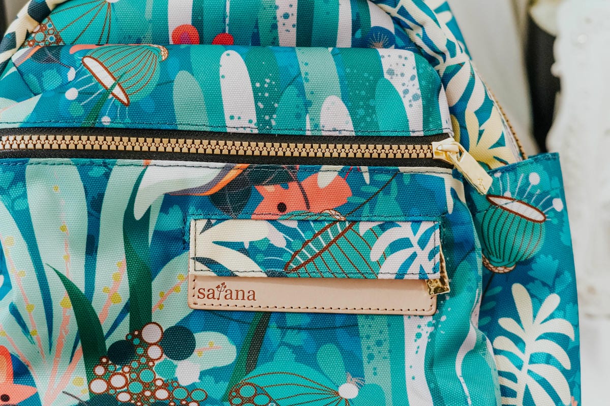 春夏好時光,背著它出遊吧!satana - Soldier 夏日迷蹤後背包 Yahoo購物中心16周年慶全台獨家首賣6.jpg 春夏好時光,背著它出遊吧!satana - Soldier 夏日迷蹤後背包 Yahoo購物中心16周年慶全台獨家首賣6.jpg