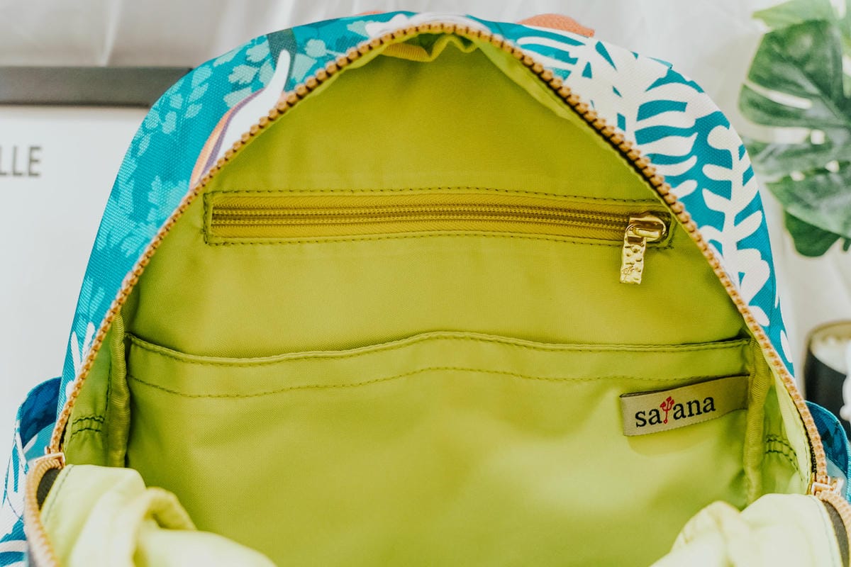 春夏好時光,背著它出遊吧!satana - Soldier 夏日迷蹤後背包 Yahoo購物中心16周年慶全台獨家首賣17.jpg 春夏好時光,背著它出遊吧!satana - Soldier 夏日迷蹤後背包 Yahoo購物中心16周年慶全台獨家首賣17.jpg