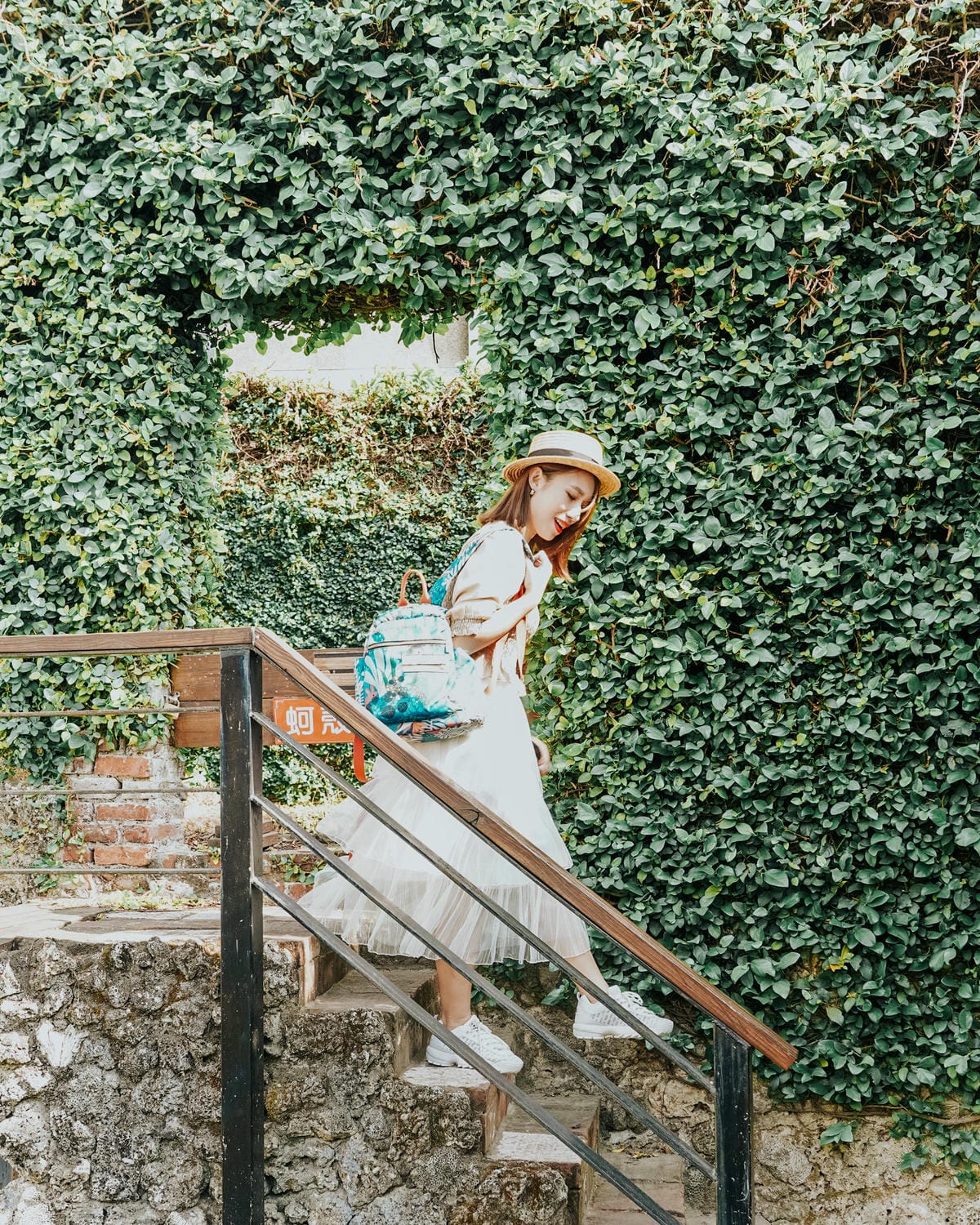 春夏好時光,背著它出遊吧!satana - Soldier 夏日迷蹤後背包 Yahoo購物中心16周年慶全台獨家首賣20.jpg 春夏好時光,背著它出遊吧!satana - Soldier 夏日迷蹤後背包 Yahoo購物中心16周年慶全台獨家首賣20.jpg