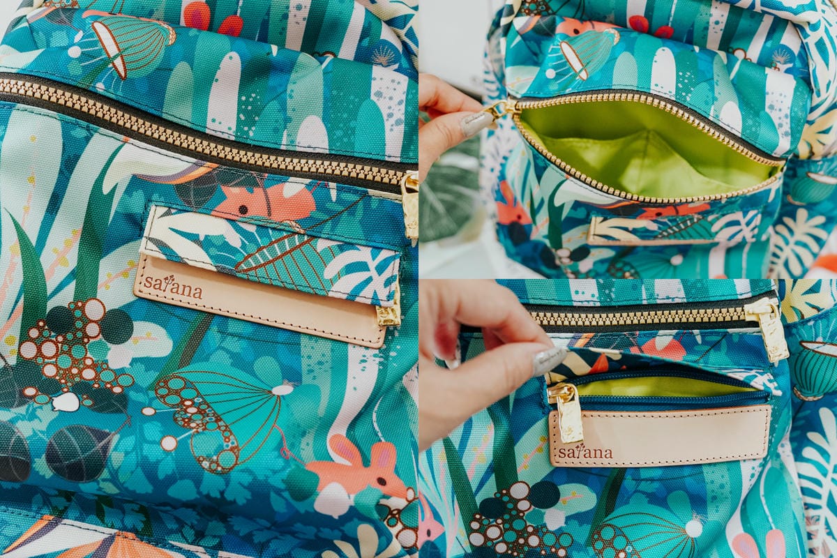 春夏好時光,背著它出遊吧!satana - Soldier 夏日迷蹤後背包 Yahoo購物中心16周年慶全台獨家首賣7.jpg 春夏好時光,背著它出遊吧!satana - Soldier 夏日迷蹤後背包 Yahoo購物中心16周年慶全台獨家首賣7.jpg