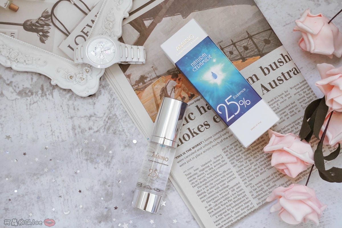 來勢洶洶神級保養!AMIINO安美諾 安美諾淨白修護霜 安美諾晶亮極嫩精華 保養品推薦精華液推薦藝人推薦部落客推薦安美諾明星產品安美諾評價10.jpg 來勢洶洶神級保養!AMIINO安美諾 安美諾淨白修護霜 安美諾晶亮極嫩精華 保養品推薦精華液推薦藝人推薦部落客推薦安美諾明星產品安美諾評價10.jpg