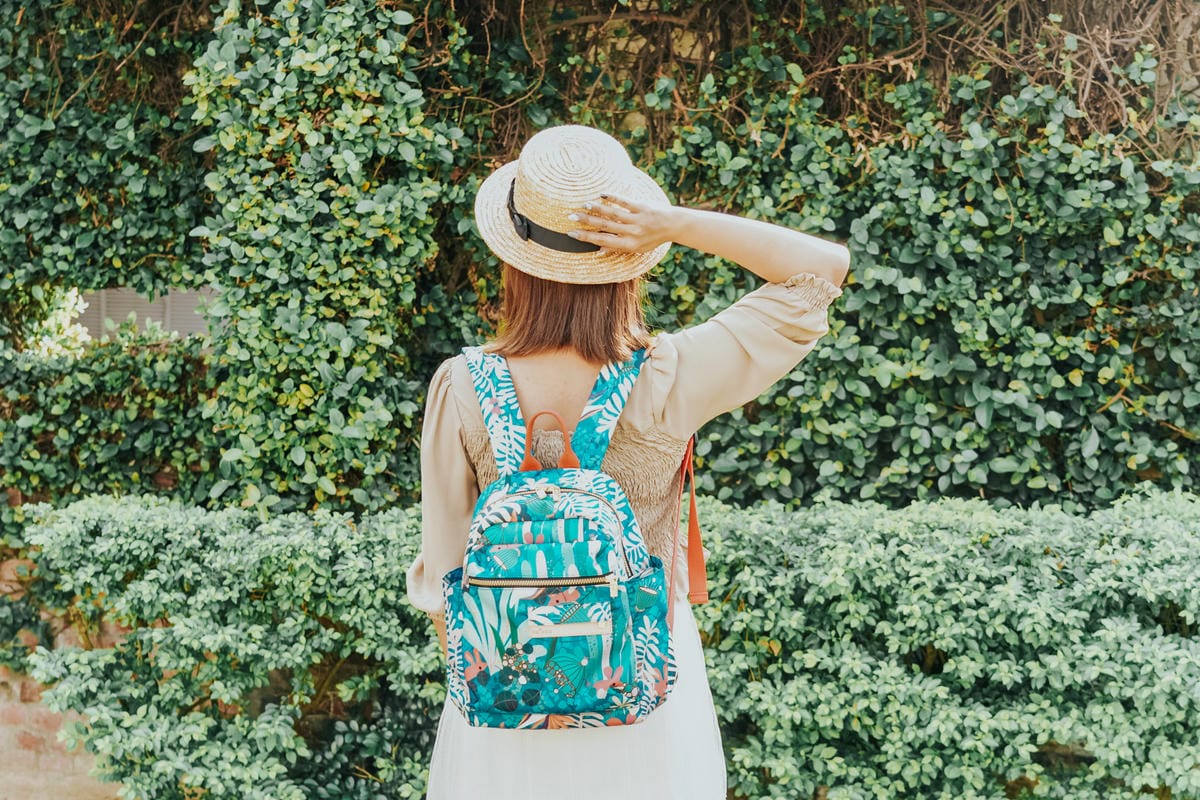 春夏好時光,背著它出遊吧!satana - Soldier 夏日迷蹤後背包 Yahoo購物中心16周年慶全台獨家首賣15.jpg 春夏好時光,背著它出遊吧!satana - Soldier 夏日迷蹤後背包 Yahoo購物中心16周年慶全台獨家首賣15.jpg