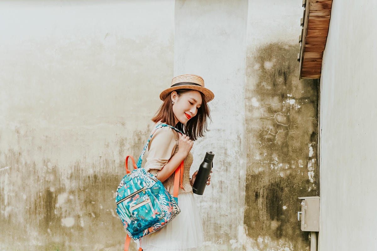 春夏好時光,背著它出遊吧!satana - Soldier 夏日迷蹤後背包 Yahoo購物中心16周年慶全台獨家首賣12.jpg 春夏好時光,背著它出遊吧!satana - Soldier 夏日迷蹤後背包 Yahoo購物中心16周年慶全台獨家首賣12.jpg