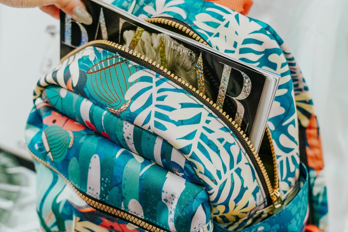 春夏好時光,背著它出遊吧!satana - Soldier 夏日迷蹤後背包 Yahoo購物中心16周年慶全台獨家首賣18.jpg 春夏好時光,背著它出遊吧!satana - Soldier 夏日迷蹤後背包 Yahoo購物中心16周年慶全台獨家首賣18.jpg