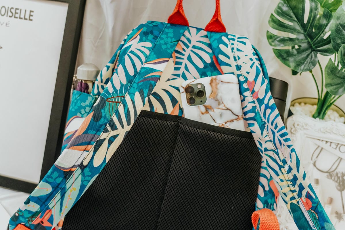 春夏好時光,背著它出遊吧!satana - Soldier 夏日迷蹤後背包 Yahoo購物中心16周年慶全台獨家首賣13.jpg 春夏好時光,背著它出遊吧!satana - Soldier 夏日迷蹤後背包 Yahoo購物中心16周年慶全台獨家首賣13.jpg