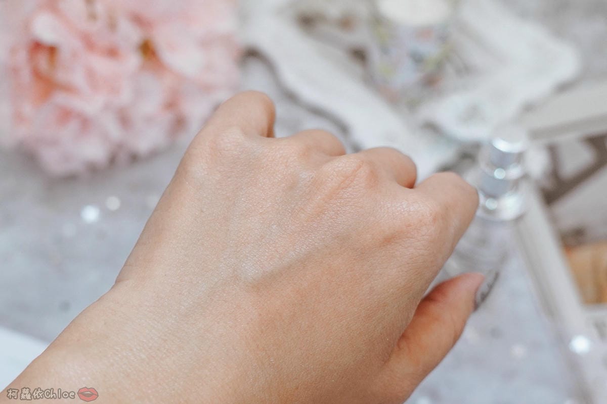 來勢洶洶神級保養!AMIINO安美諾 安美諾淨白修護霜 安美諾晶亮極嫩精華 保養品推薦精華液推薦藝人推薦部落客推薦安美諾明星產品安美諾評價16.jpg 來勢洶洶神級保養!AMIINO安美諾 安美諾淨白修護霜 安美諾晶亮極嫩精華 保養品推薦精華液推薦藝人推薦部落客推薦安美諾明星產品安美諾評價16.jpg