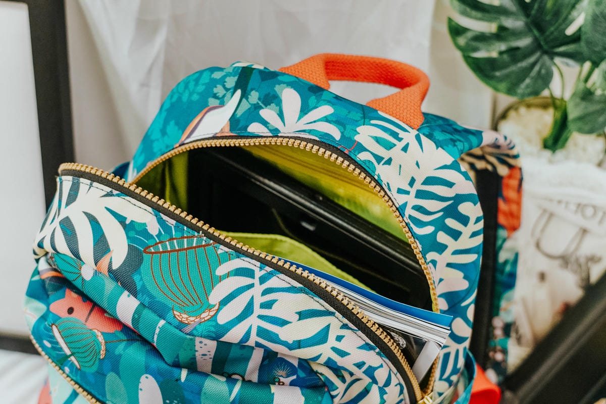 春夏好時光,背著它出遊吧!satana - Soldier 夏日迷蹤後背包 Yahoo購物中心16周年慶全台獨家首賣19.jpg 春夏好時光,背著它出遊吧!satana - Soldier 夏日迷蹤後背包 Yahoo購物中心16周年慶全台獨家首賣19.jpg