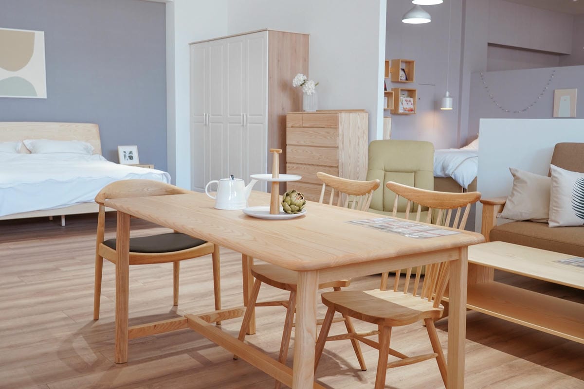 UWOOD優渥實木 打造親子房首選哥本哈根系列 免費丈量室內設計 台南永康家具旗艦店24.jpg UWOOD優渥實木 打造親子房首選哥本哈根系列 免費丈量室內設計 台南永康家具旗艦店24.jpg