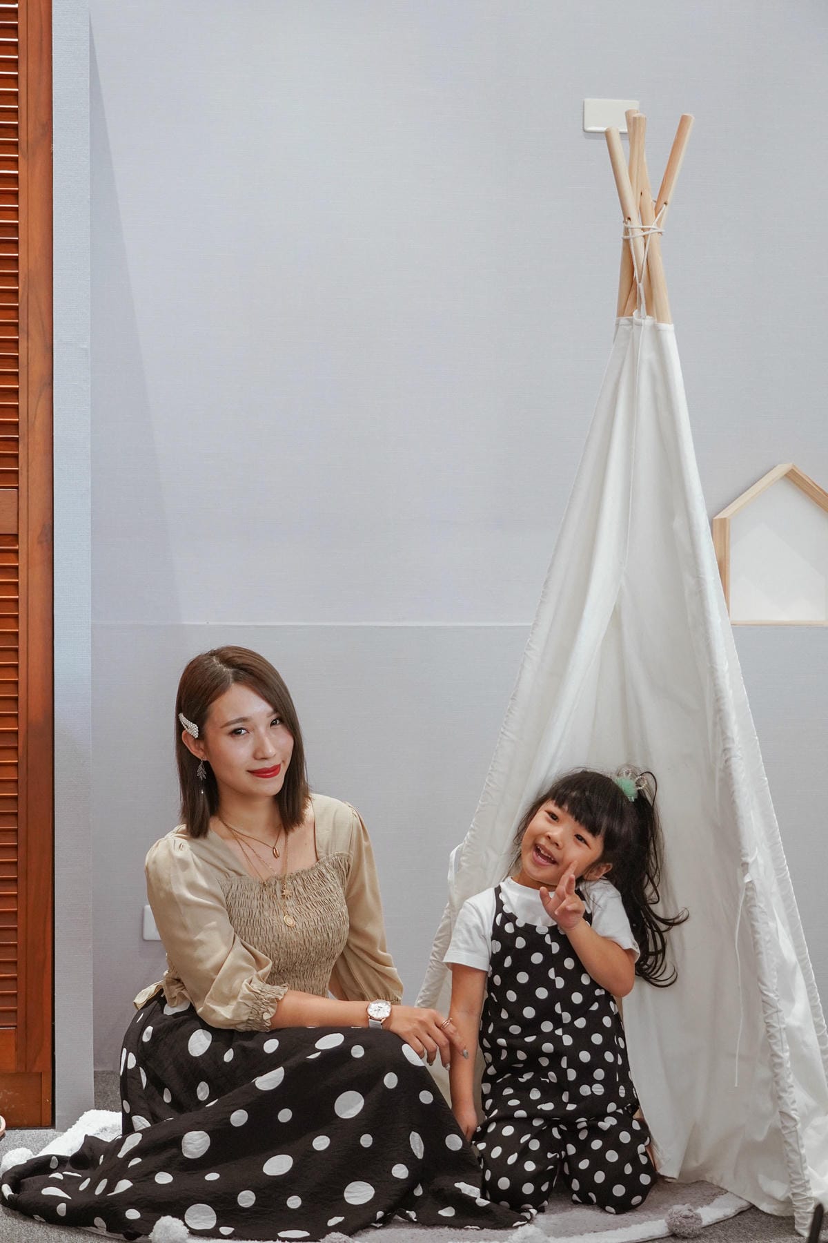 UWOOD優渥實木 打造親子房首選哥本哈根系列 免費丈量室內設計 台南永康家具旗艦店16.jpg UWOOD優渥實木 打造親子房首選哥本哈根系列 免費丈量室內設計 台南永康家具旗艦店16.jpg