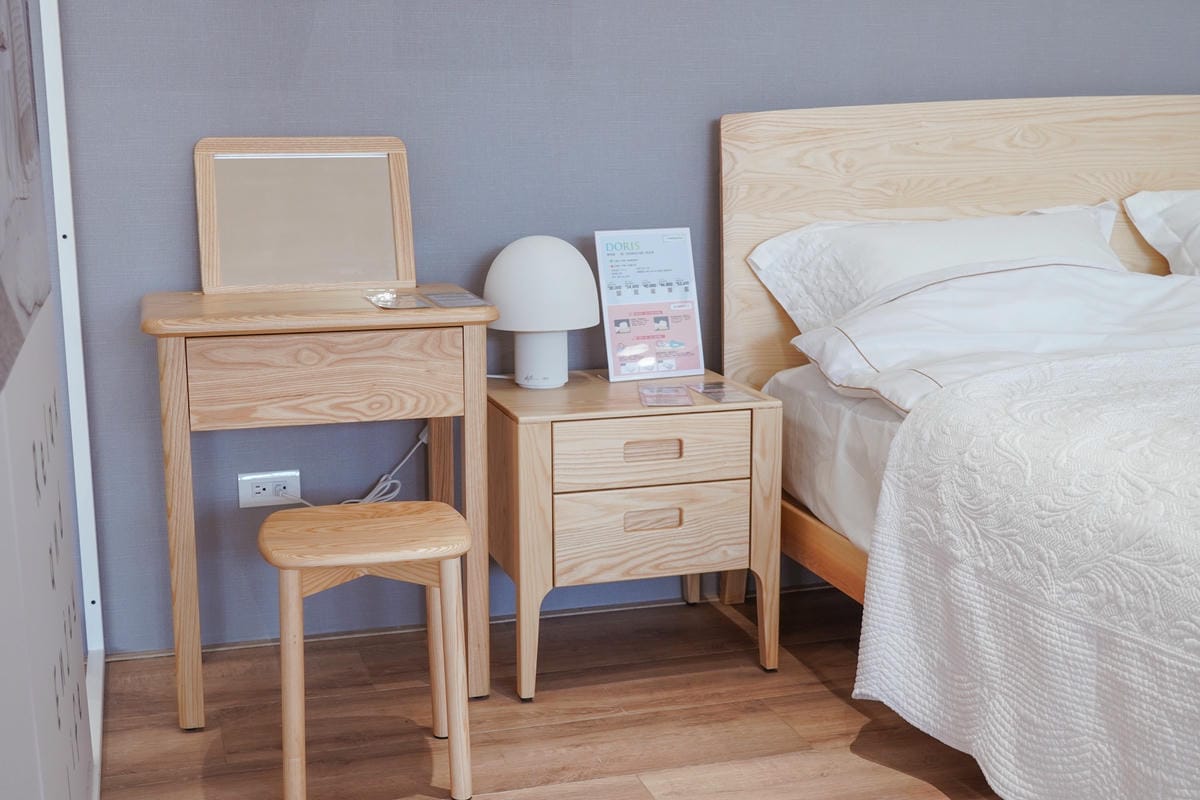 UWOOD優渥實木 打造親子房首選哥本哈根系列 免費丈量室內設計 台南永康家具旗艦店19.jpg UWOOD優渥實木 打造親子房首選哥本哈根系列 免費丈量室內設計 台南永康家具旗艦店19.jpg