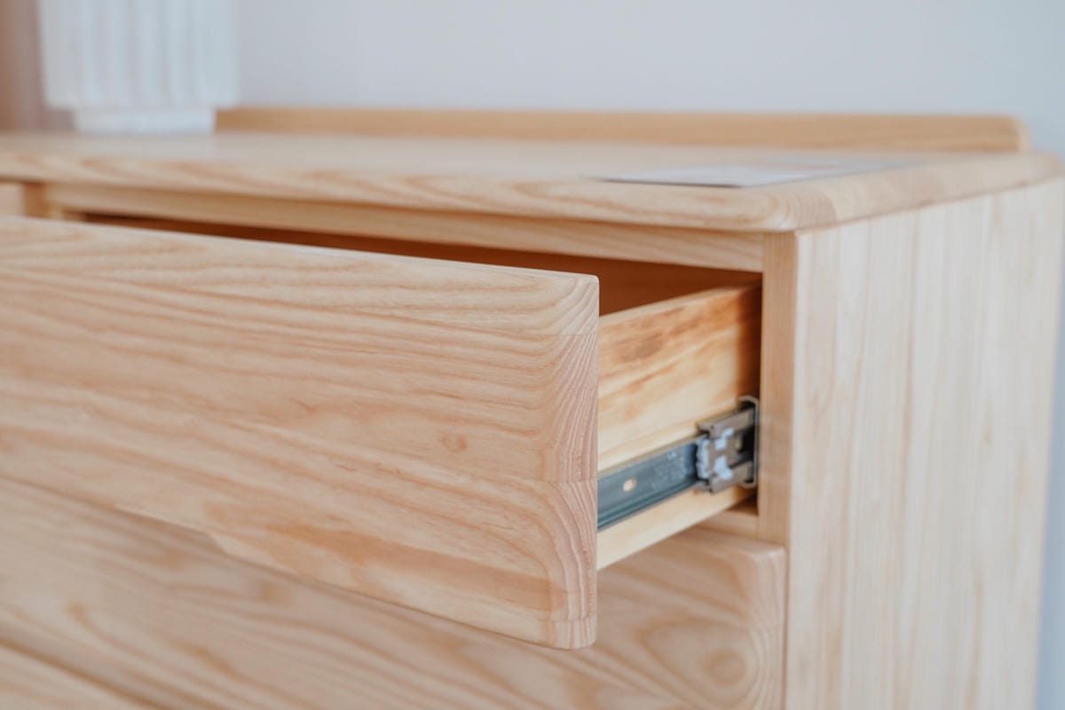 UWOOD優渥實木 打造親子房首選哥本哈根系列 免費丈量室內設計 台南永康家具旗艦店14.jpg UWOOD優渥實木 打造親子房首選哥本哈根系列 免費丈量室內設計 台南永康家具旗艦店14.jpg