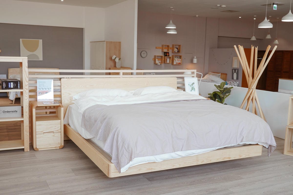 UWOOD優渥實木 打造親子房首選哥本哈根系列 免費丈量室內設計 台南永康家具旗艦店21.jpg UWOOD優渥實木 打造親子房首選哥本哈根系列 免費丈量室內設計 台南永康家具旗艦店21.jpg