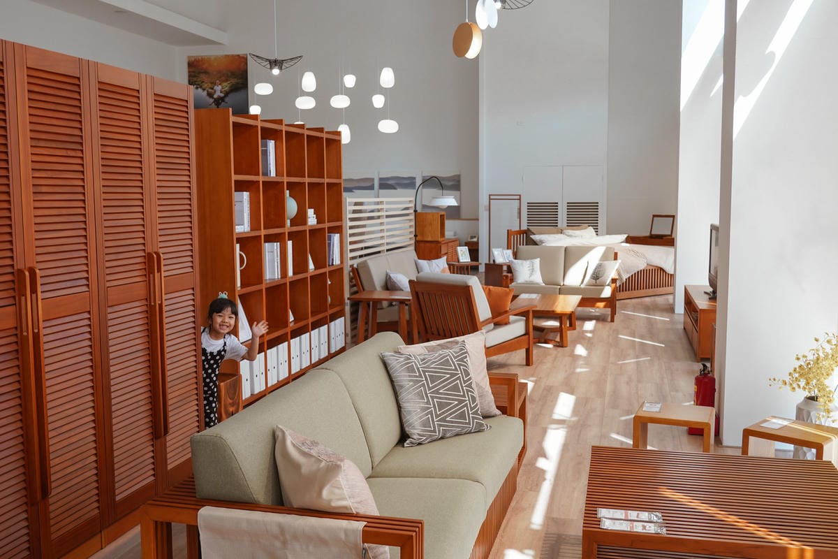 UWOOD優渥實木 打造親子房首選哥本哈根系列 免費丈量室內設計 台南永康家具旗艦店4C.jpg UWOOD優渥實木 打造親子房首選哥本哈根系列 免費丈量室內設計 台南永康家具旗艦店4C.jpg