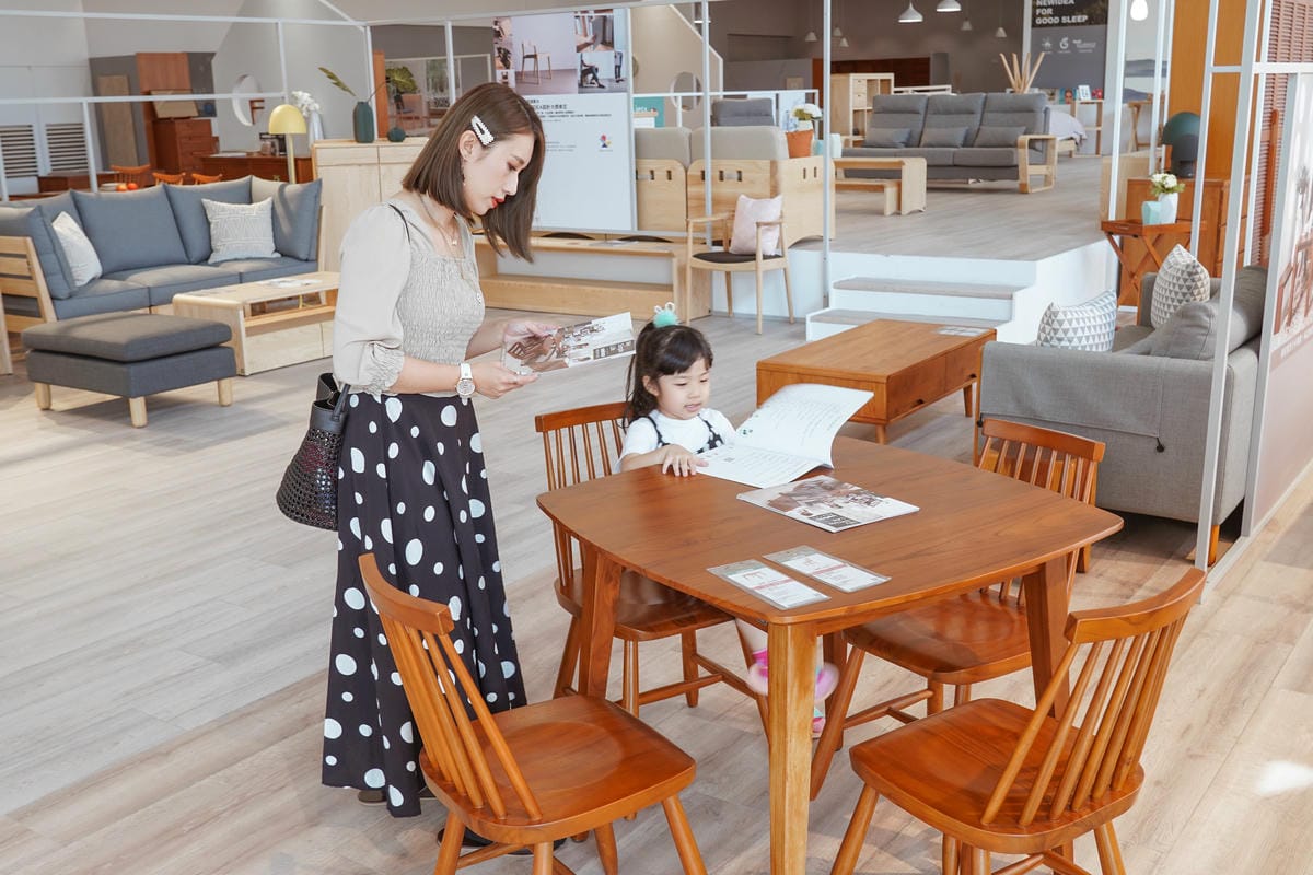 UWOOD優渥實木 打造親子房首選哥本哈根系列 免費丈量室內設計 台南永康家具旗艦店32.jpg UWOOD優渥實木 打造親子房首選哥本哈根系列 免費丈量室內設計 台南永康家具旗艦店32.jpg