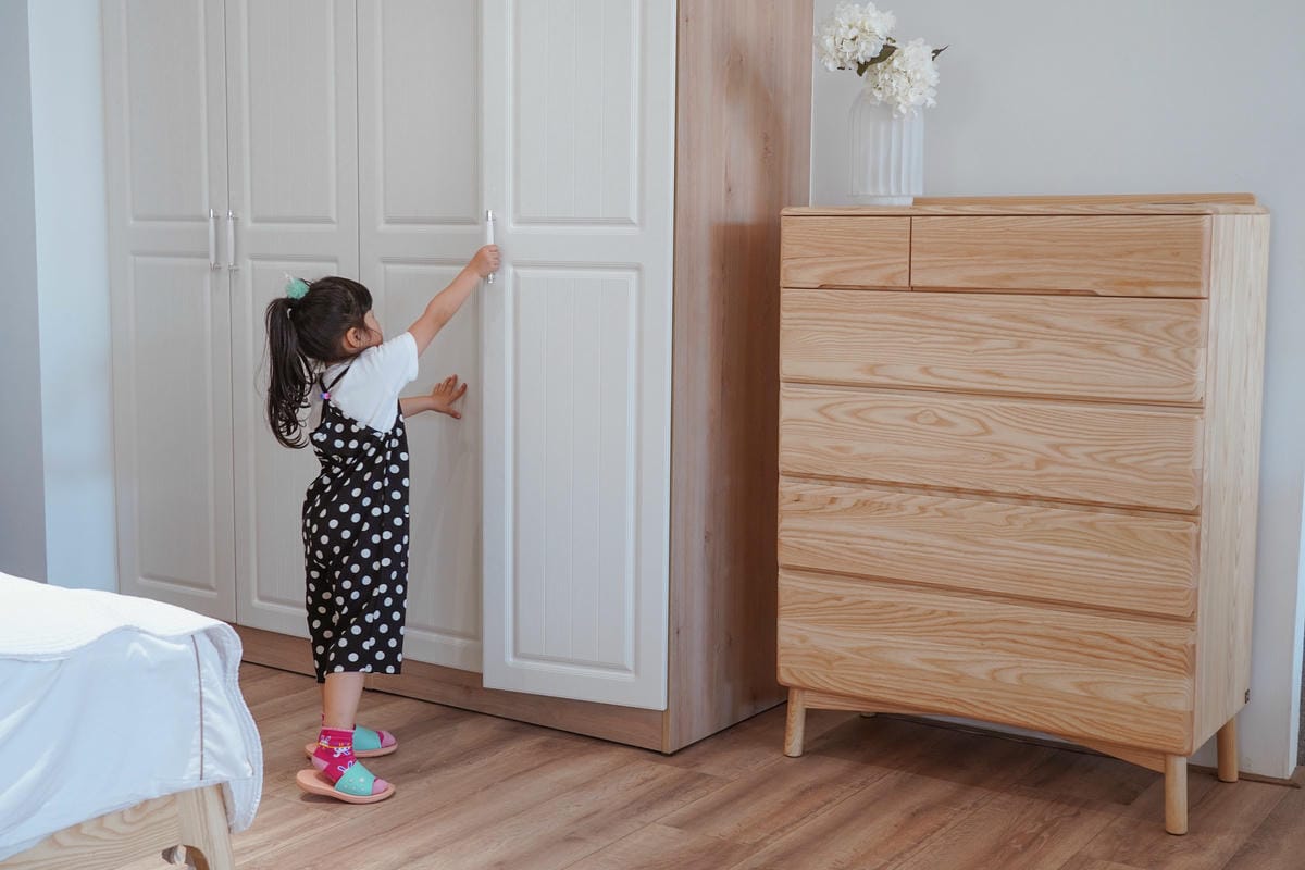 UWOOD優渥實木 打造親子房首選哥本哈根系列 免費丈量室內設計 台南永康家具旗艦店12.jpg UWOOD優渥實木 打造親子房首選哥本哈根系列 免費丈量室內設計 台南永康家具旗艦店12.jpg