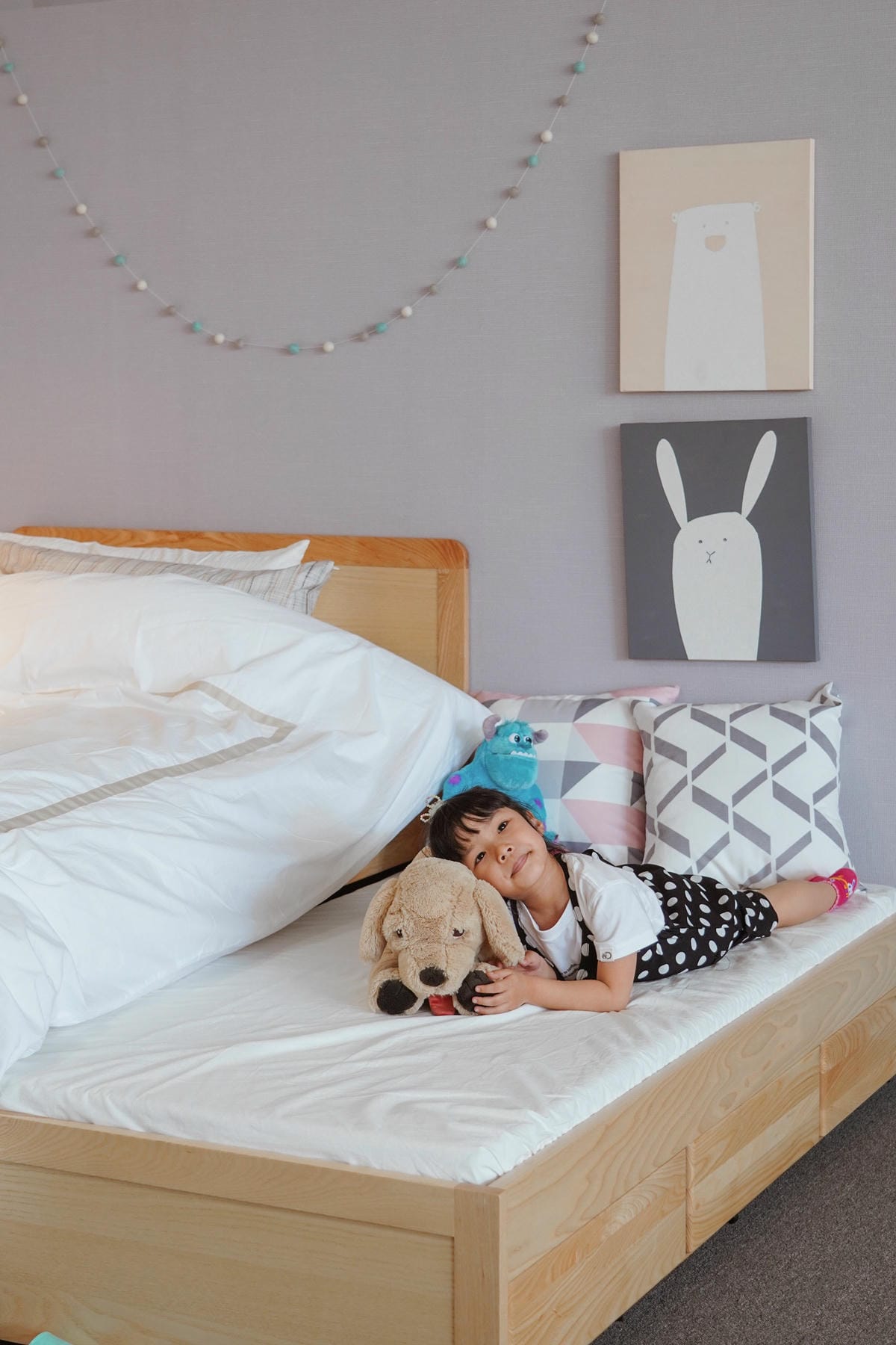 UWOOD優渥實木 打造親子房首選哥本哈根系列 免費丈量室內設計 台南永康家具旗艦店9.jpg UWOOD優渥實木 打造親子房首選哥本哈根系列 免費丈量室內設計 台南永康家具旗艦店9.jpg