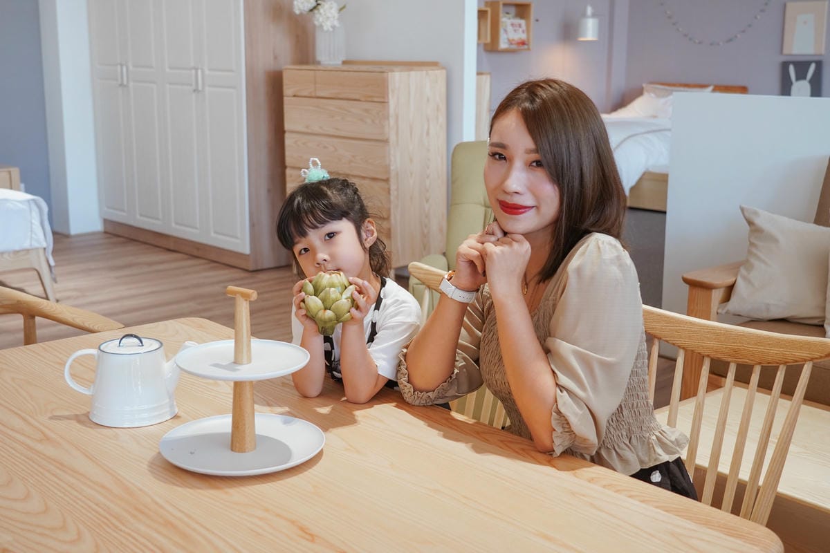 UWOOD優渥實木 打造親子房首選哥本哈根系列 免費丈量室內設計 台南永康家具旗艦店26.jpg UWOOD優渥實木 打造親子房首選哥本哈根系列 免費丈量室內設計 台南永康家具旗艦店26.jpg