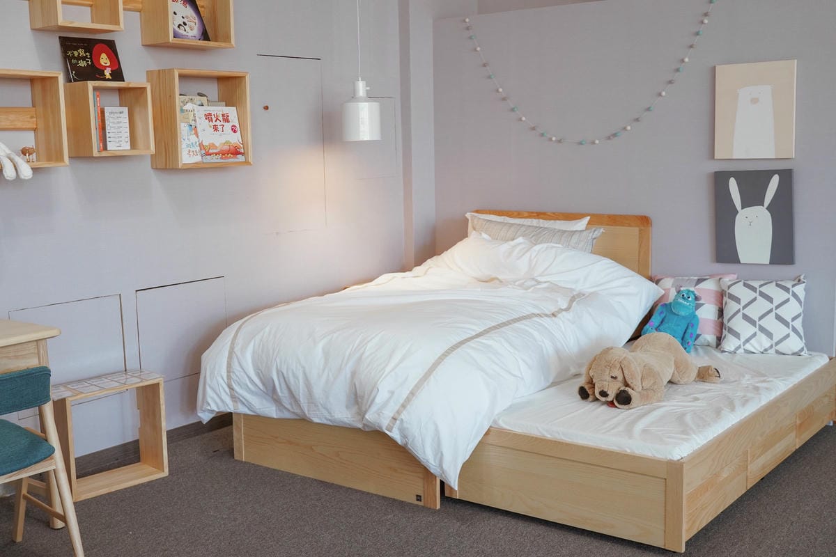 UWOOD優渥實木 打造親子房首選哥本哈根系列 免費丈量室內設計 台南永康家具旗艦店7.jpg UWOOD優渥實木 打造親子房首選哥本哈根系列 免費丈量室內設計 台南永康家具旗艦店7.jpg