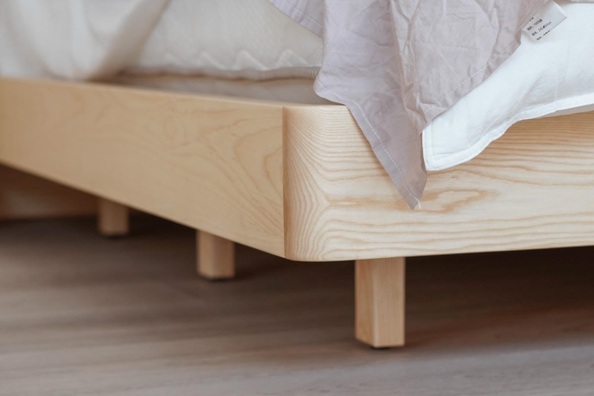 UWOOD優渥實木 打造親子房首選哥本哈根系列 免費丈量室內設計 台南永康家具旗艦店22.jpg UWOOD優渥實木 打造親子房首選哥本哈根系列 免費丈量室內設計 台南永康家具旗艦店22.jpg