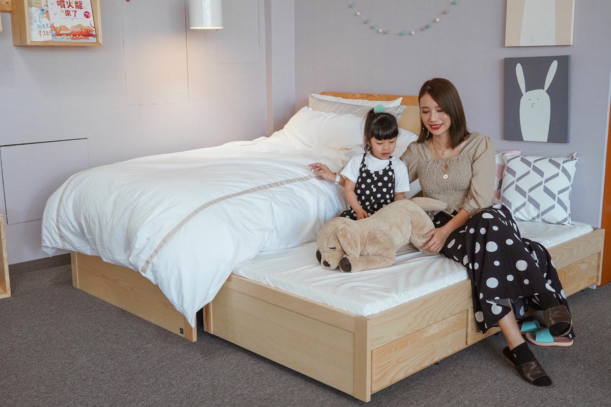 UWOOD優渥實木 打造親子房首選哥本哈根系列 免費丈量室內設計 台南永康家具旗艦店10.jpg UWOOD優渥實木 打造親子房首選哥本哈根系列 免費丈量室內設計 台南永康家具旗艦店10.jpg