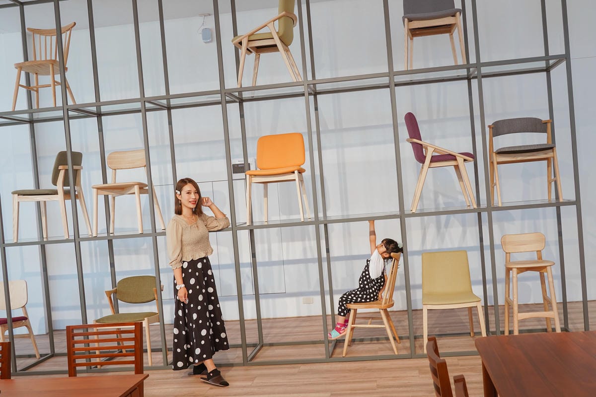 UWOOD優渥實木 打造親子房首選哥本哈根系列 免費丈量室內設計 台南永康家具旗艦店1.jpg UWOOD優渥實木 打造親子房首選哥本哈根系列 免費丈量室內設計 台南永康家具旗艦店1.jpg