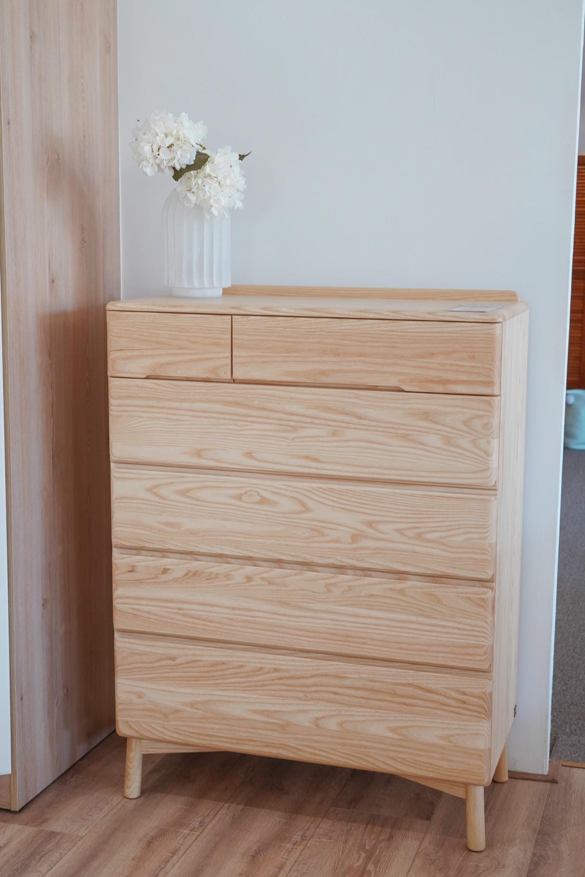 UWOOD優渥實木 打造親子房首選哥本哈根系列 免費丈量室內設計 台南永康家具旗艦店13.jpg UWOOD優渥實木 打造親子房首選哥本哈根系列 免費丈量室內設計 台南永康家具旗艦店13.jpg