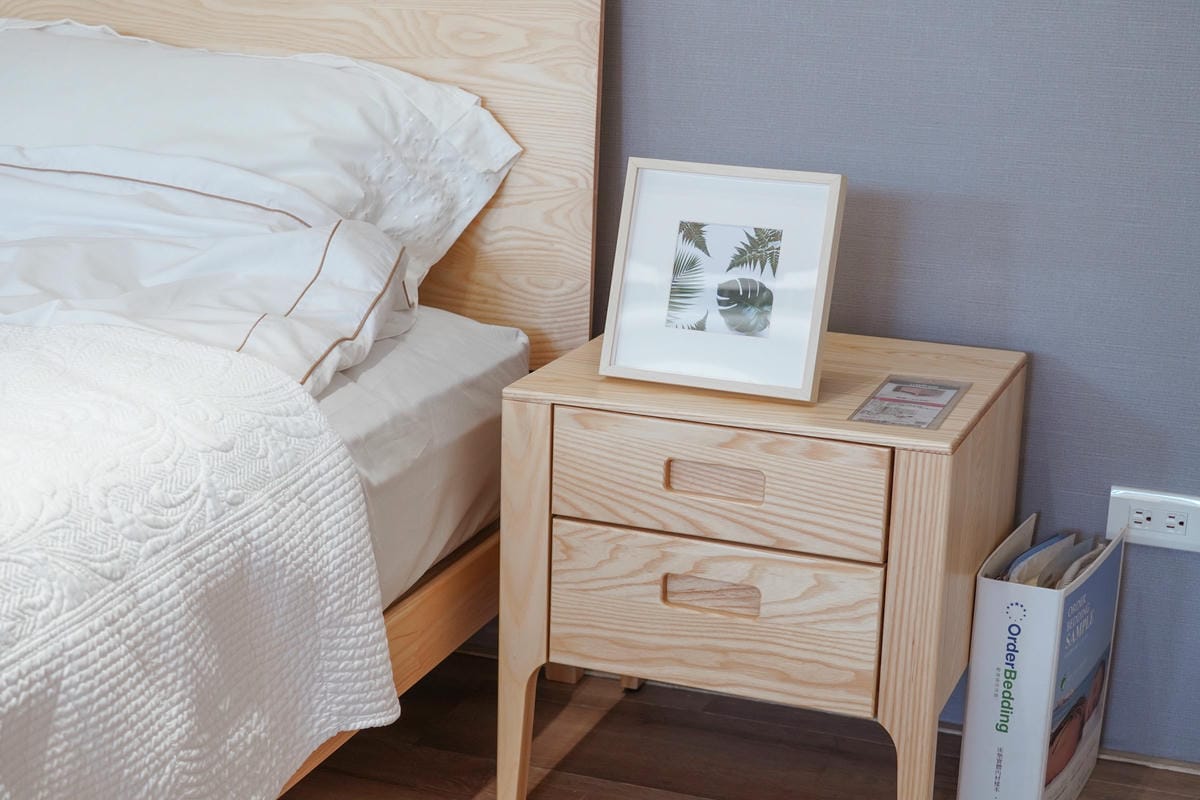 UWOOD優渥實木 打造親子房首選哥本哈根系列 免費丈量室內設計 台南永康家具旗艦店20.jpg UWOOD優渥實木 打造親子房首選哥本哈根系列 免費丈量室內設計 台南永康家具旗艦店20.jpg