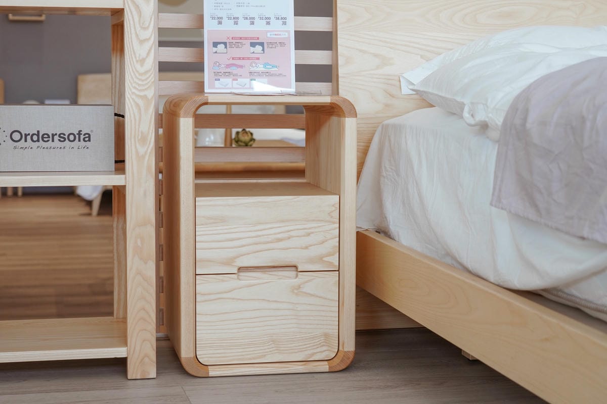 UWOOD優渥實木 打造親子房首選哥本哈根系列 免費丈量室內設計 台南永康家具旗艦店23.jpg UWOOD優渥實木 打造親子房首選哥本哈根系列 免費丈量室內設計 台南永康家具旗艦店23.jpg