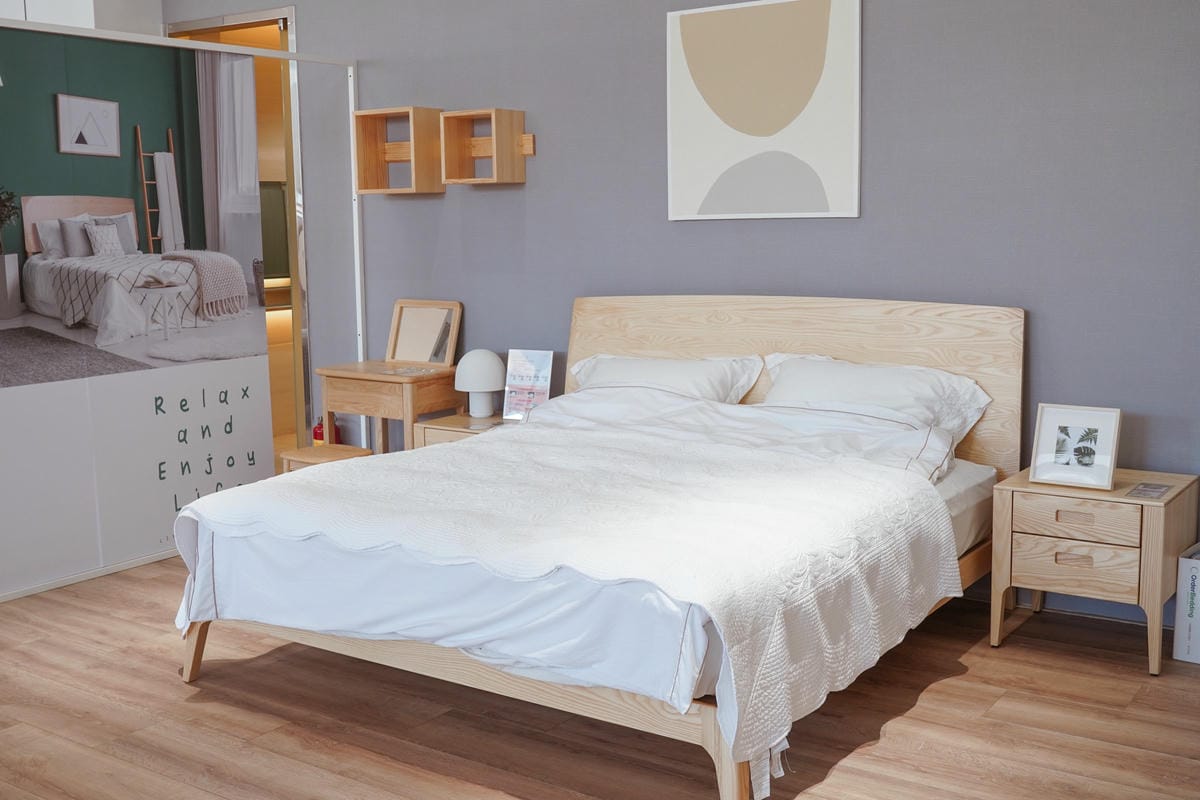 UWOOD優渥實木 打造親子房首選哥本哈根系列 免費丈量室內設計 台南永康家具旗艦店17.jpg UWOOD優渥實木 打造親子房首選哥本哈根系列 免費丈量室內設計 台南永康家具旗艦店17.jpg