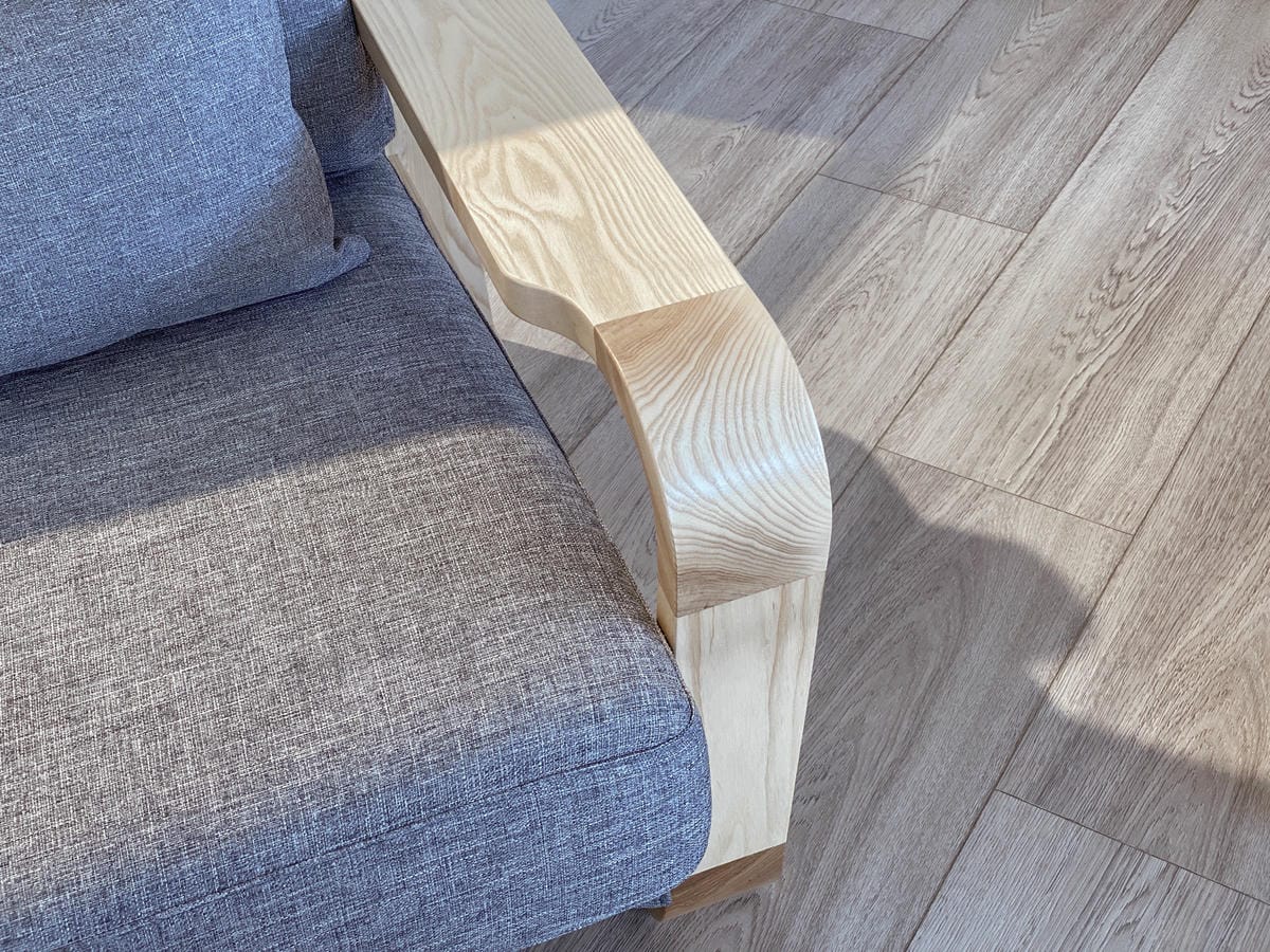 UWOOD優渥實木 打造親子房首選哥本哈根系列 免費丈量室內設計 台南永康家具旗艦店6B.jpg UWOOD優渥實木 打造親子房首選哥本哈根系列 免費丈量室內設計 台南永康家具旗艦店6B.jpg