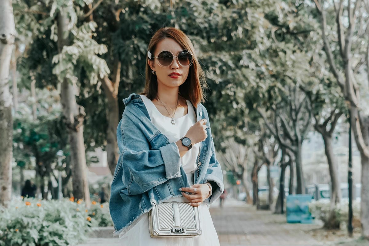 穿搭LOOKBOOK 春夏牛仔外套輕鬆駕馭 重複穿搭不NG4.jpg 穿搭LOOKBOOK 春夏牛仔外套輕鬆駕馭 重複穿搭不NG4.jpg