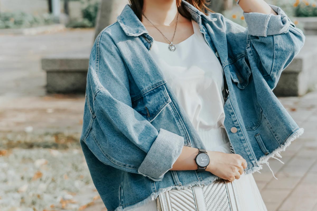 穿搭LOOKBOOK 春夏牛仔外套輕鬆駕馭 重複穿搭不NG1.jpg 穿搭LOOKBOOK 春夏牛仔外套輕鬆駕馭 重複穿搭不NG1.jpg