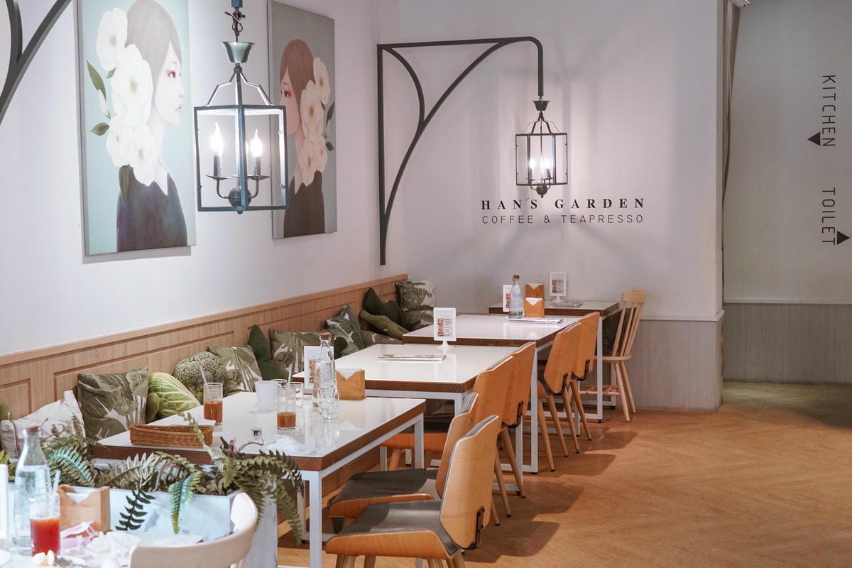 台南美食 涵花庭 Han%5Cs Garden 夢幻系中式下午茶甜點 網美風IG拍照打卡餐廳5.jpg 台南美食 涵花庭 Han%5Cs Garden 夢幻系中式下午茶甜點 網美風IG拍照打卡餐廳5.jpg